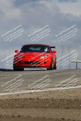 media/Mar-02-2025-Speed Ventures (Sun) [[ad7ca67825]]/Yellow Group/Session 1/